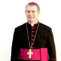 Dom-Ercilio-Turco