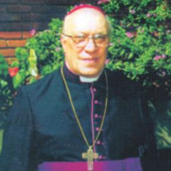 Dom-Francisco